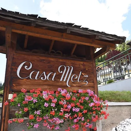 Groden 4* Santa Cristina Val Gardena